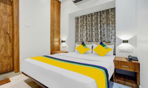 Itsy Hotels Heraa International